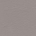 обои Rasch African Queen 3 752649