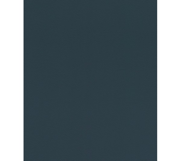 обои Rasch African Queen 3 752670