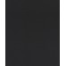 обои Rasch African Queen 3 752656