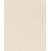 обои Rasch African Queen 3 752625
