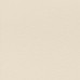 обои Rasch African Queen 3 752625