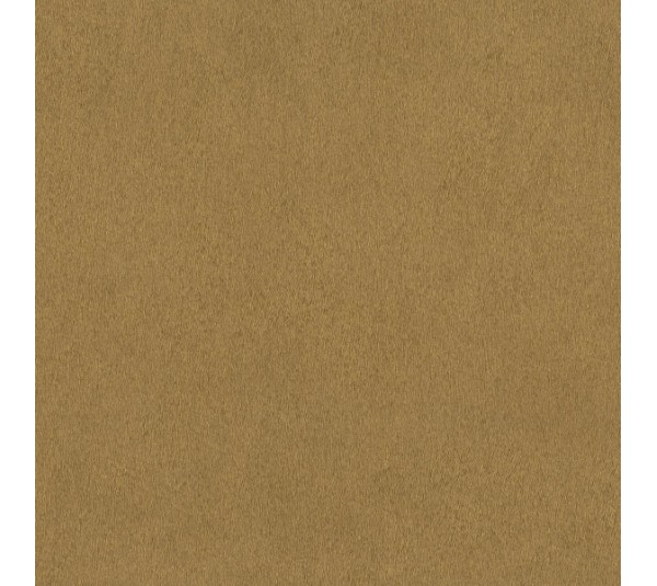 обои Rasch African Queen 3 751031