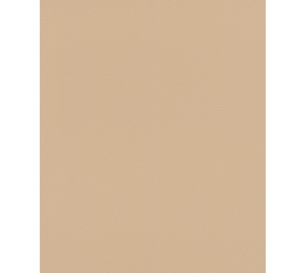 обои Rasch African Queen 3 752694