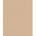 обои Rasch African Queen 3 752694