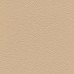 обои Rasch African Queen 3 752694