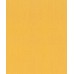 обои Rasch Indian Style 746082