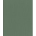 обои Rasch Indian Style 746143