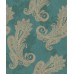 обои Rasch Indian Style 746457