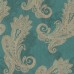 обои Rasch Indian Style 746457