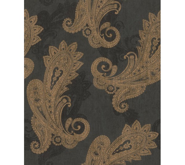 обои Rasch Indian Style 746464