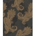 обои Rasch Indian Style 746464