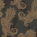 обои Rasch Indian Style 746464