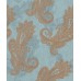 обои Rasch Indian Style 746440