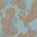 обои Rasch Indian Style 746440