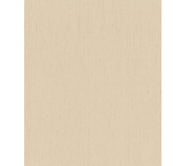 обои Rasch Indian Style 746037