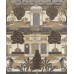 обои Rasch Indian Style 746228