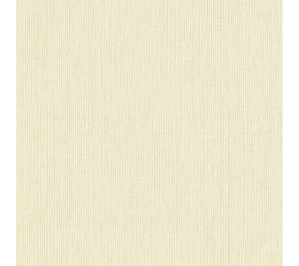 обои Arthouse Ambiente 291600
