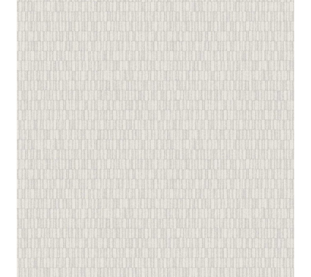 обои Arthouse Ambiente 291803