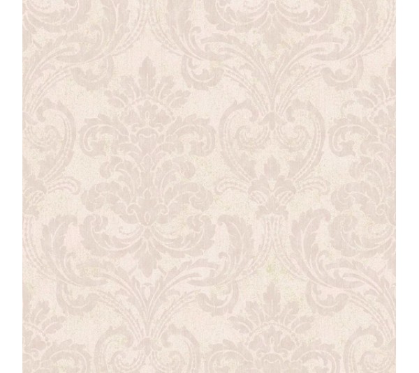 обои Arthouse Ambiente 291900