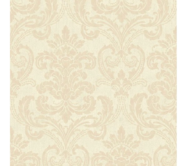 обои Arthouse Ambiente 291901