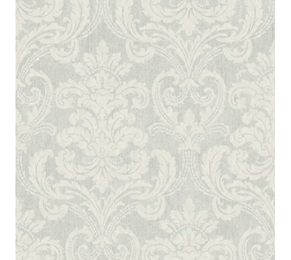 обои Arthouse Ambiente 291902