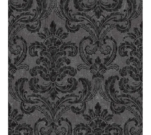 обои Arthouse Ambiente 291903
