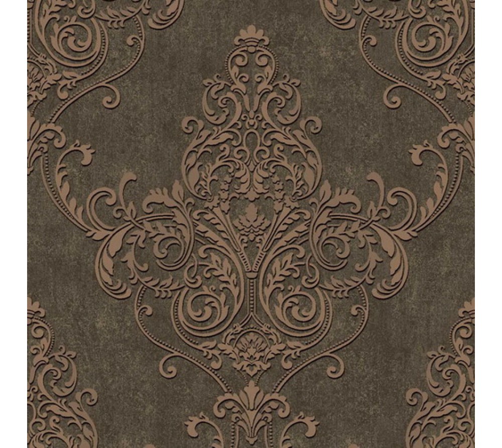 обои Arthouse Ambiente 292001