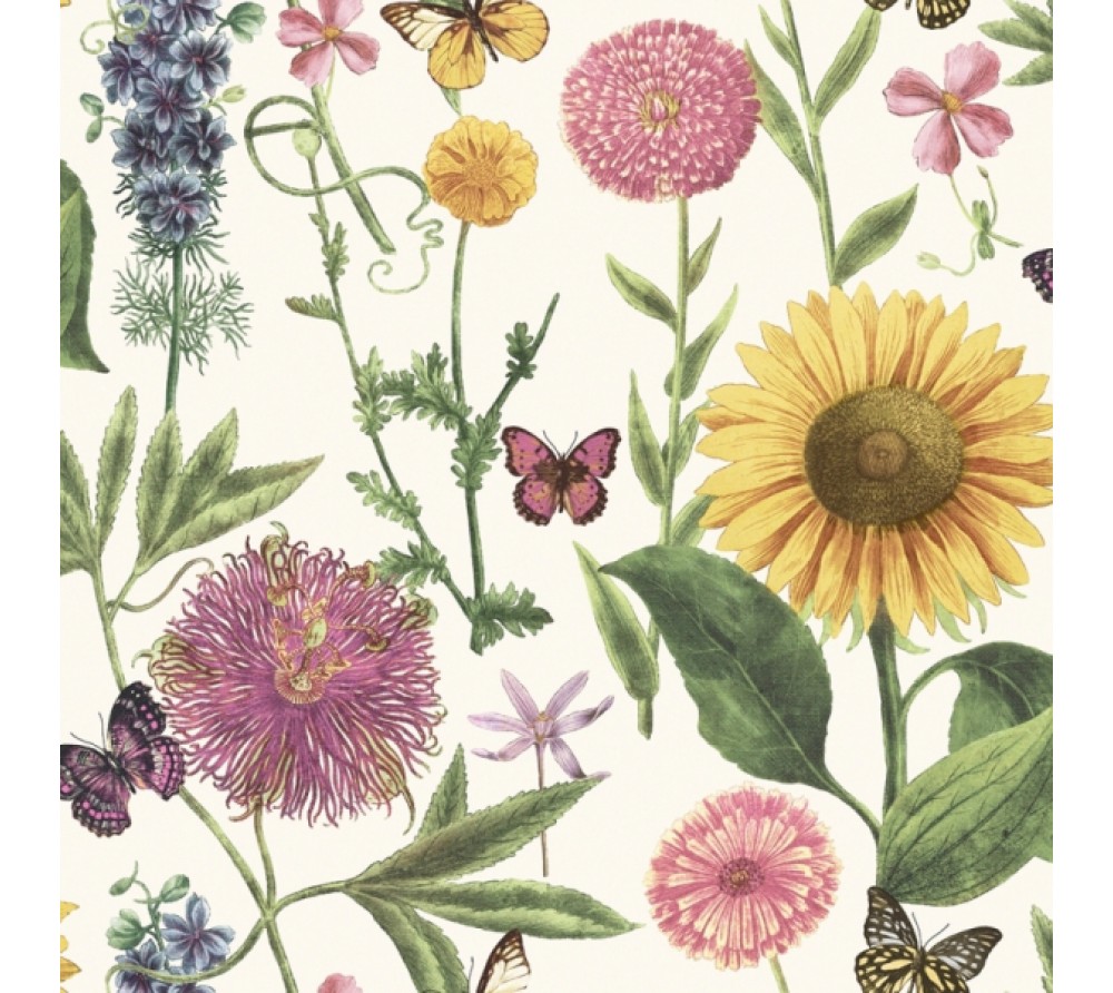 обои Arthouse Bloom 676205
