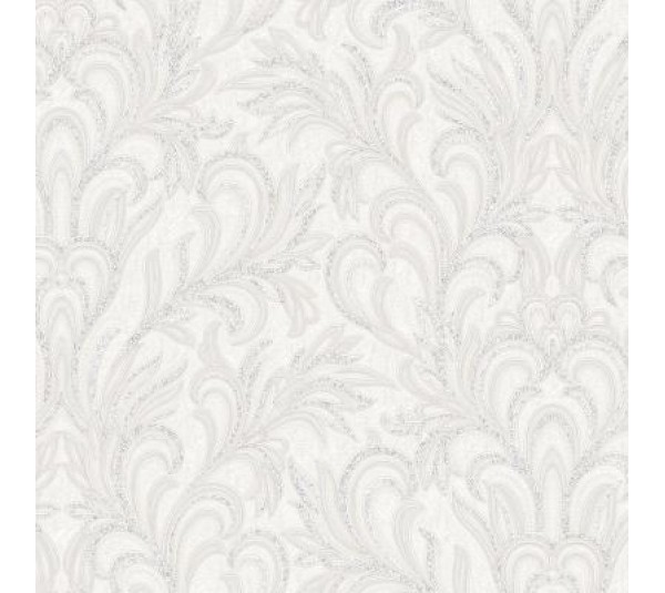 обои Victoria Stenova Balet 888921