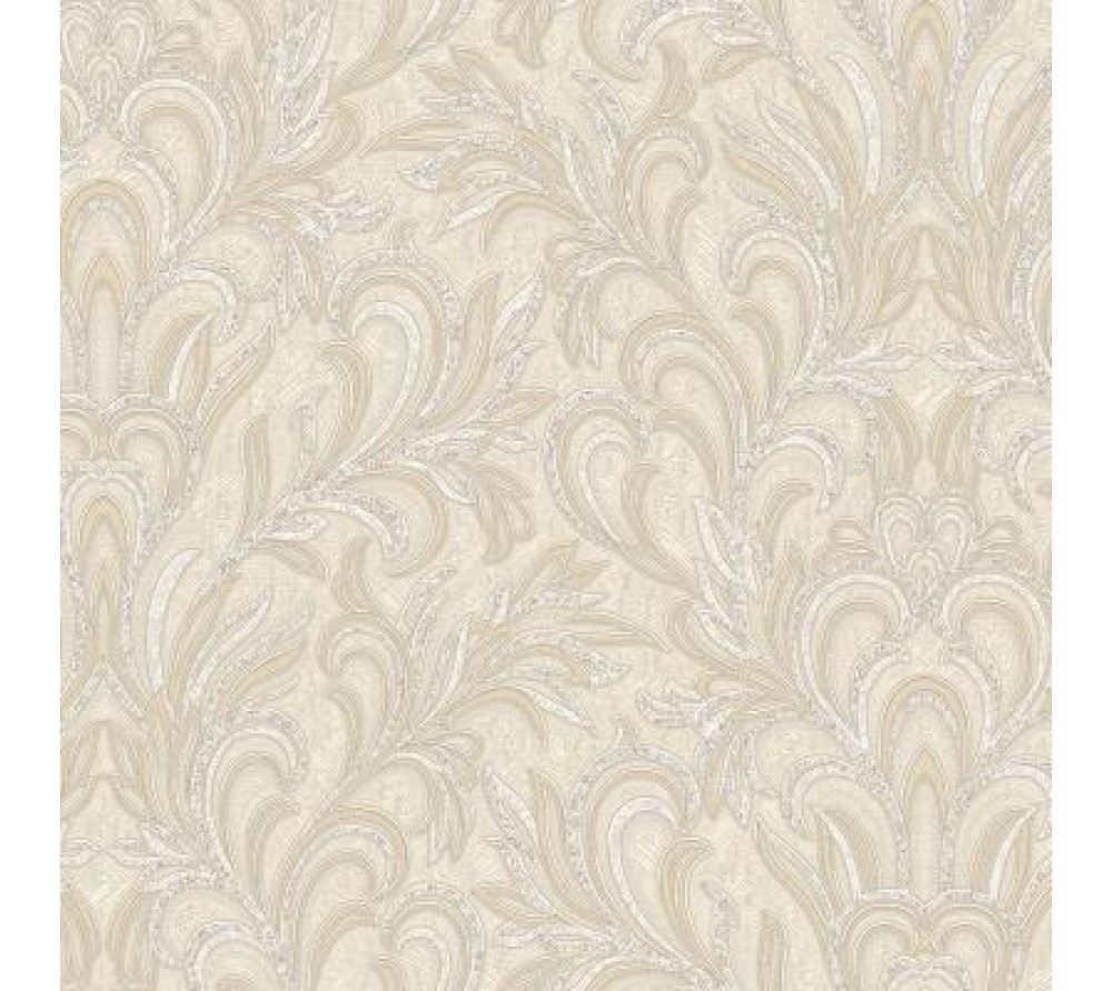 Российские обои Victoria Stenova, каталог Balet, артикул 888926