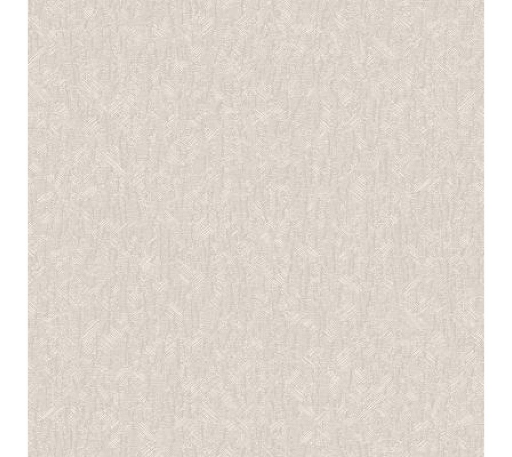 Российские обои Victoria Stenova, каталог Balet, артикул 888937