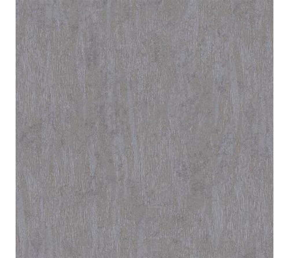 Российские обои Victoria Stenova, каталог Capital, артикул 888849