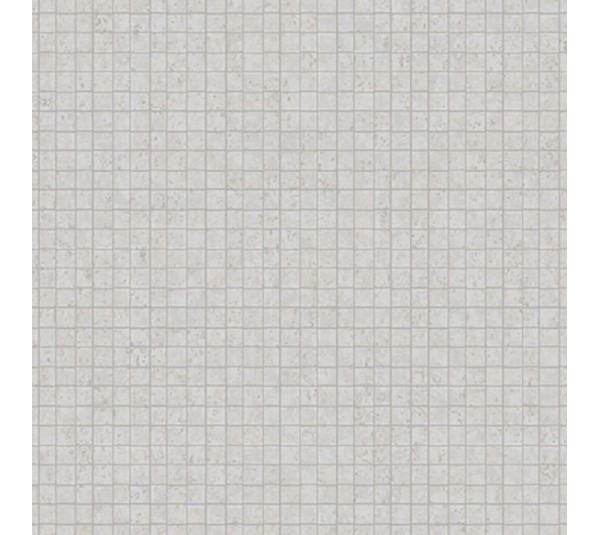 обои Gaenari Impressions 81112-2