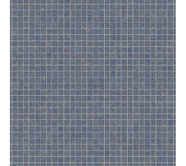 обои Gaenari Impressions 81112-7