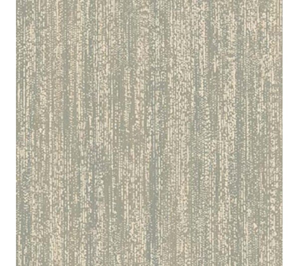 обои Gaenari Impressions 81113-4