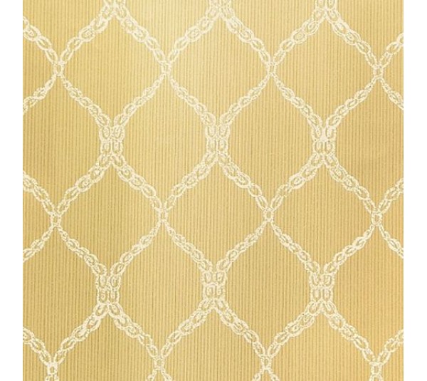 обои Eijffinger American Archive 331760