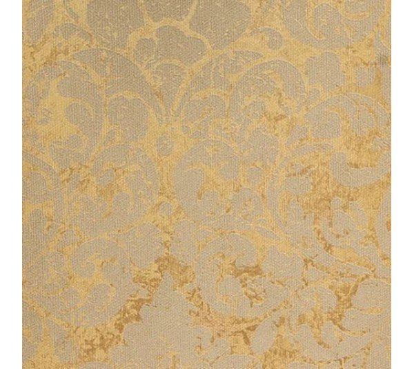 обои Eijffinger American Archive 331767