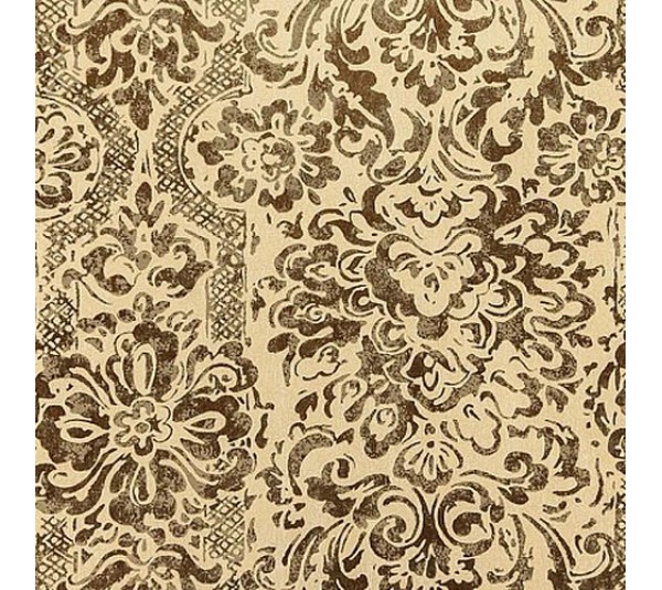 обои Eijffinger American Archive 331772