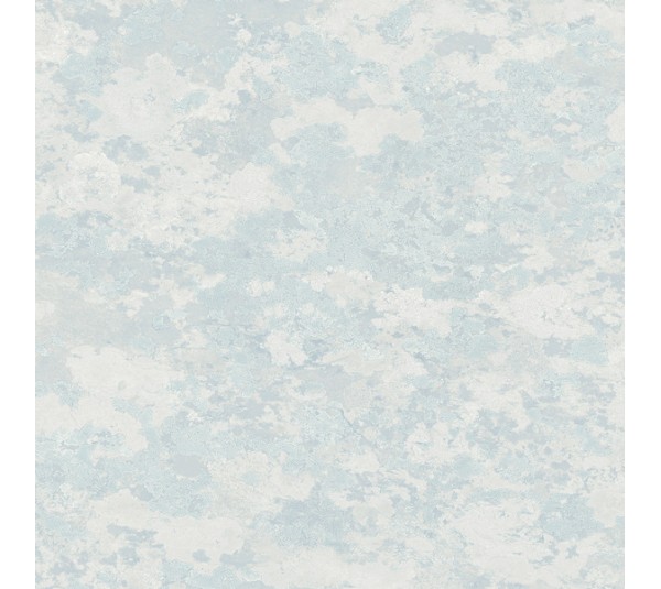 обои Mayflower Transition 30308