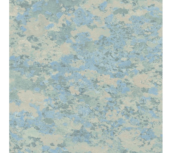 обои Mayflower Transition 30322