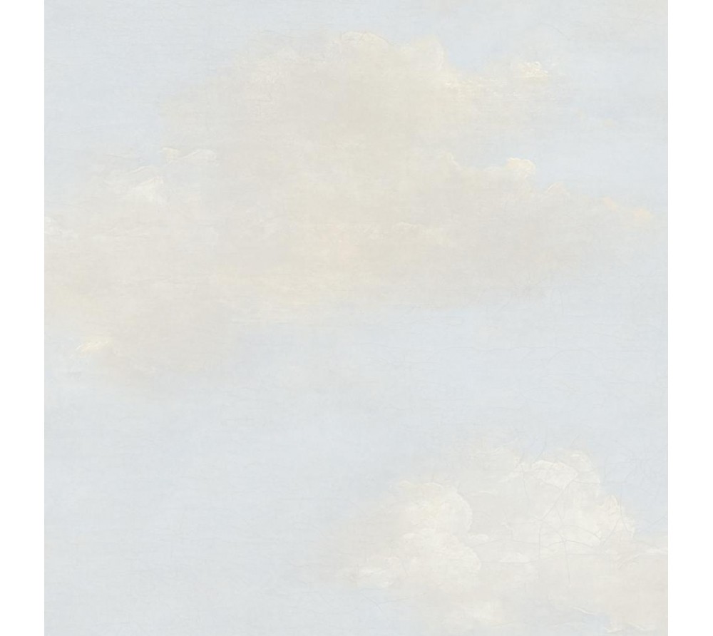 обои Mayflower Transition 30907