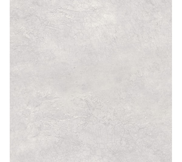 обои Mayflower Transition 31109