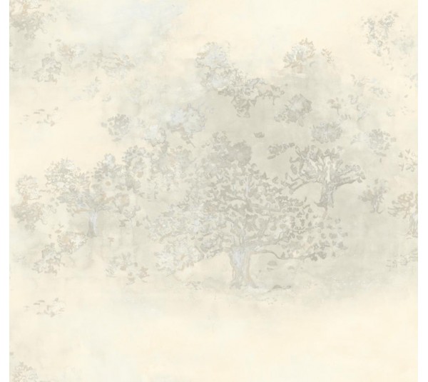 обои Mayflower Transition 31405