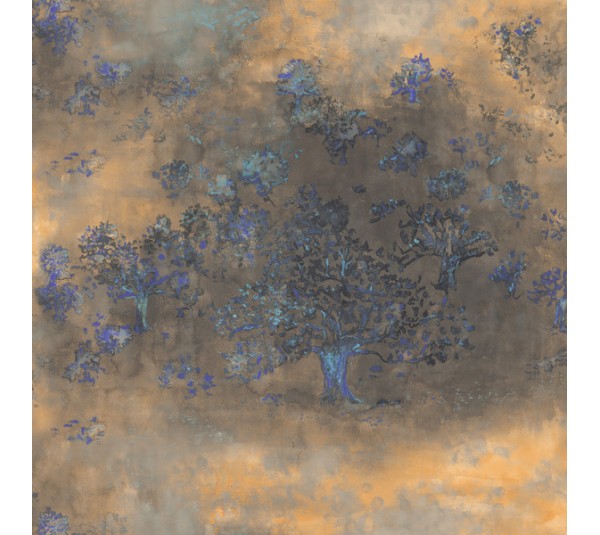 обои Mayflower Transition 31406