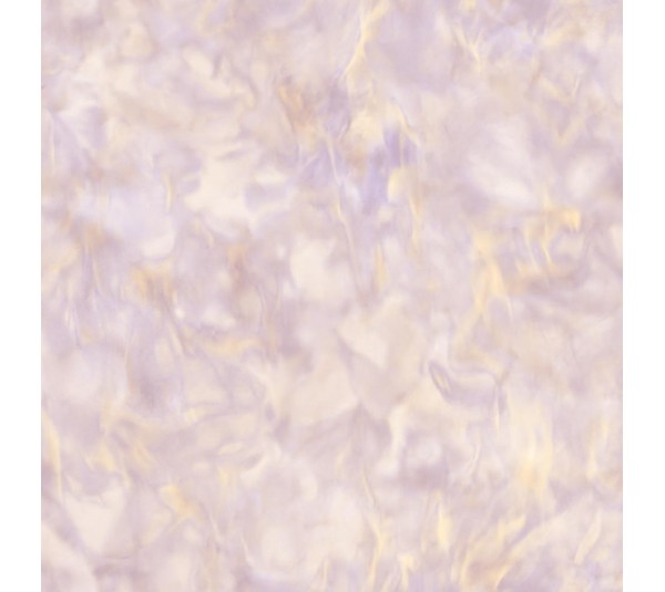 обои Mayflower Transition 31909