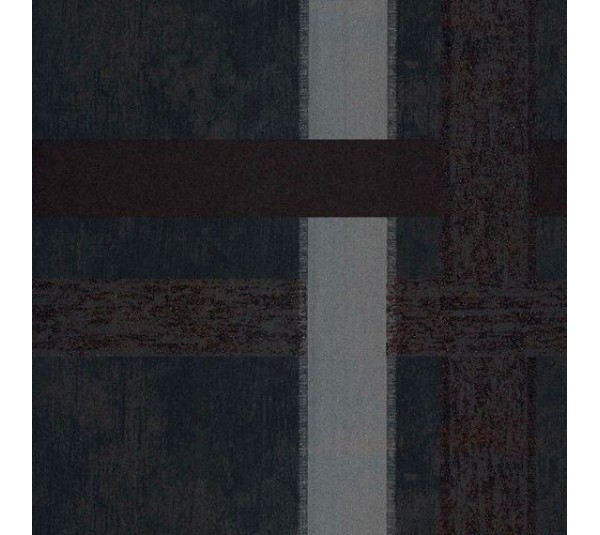 обои Atlas Wallcovering 24 Carat 5060-5