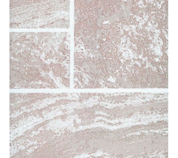 обои Atlas Wallcovering 24 Carat 5061-4