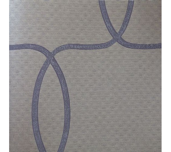 обои Atlas Wallcovering Absolute Art 5026-1