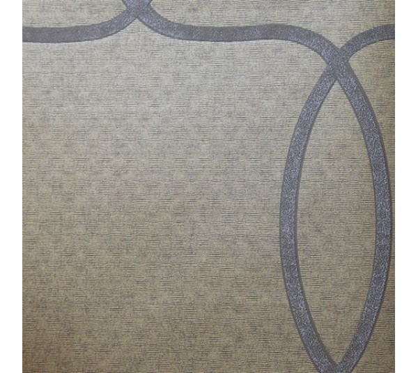 обои Atlas Wallcovering Absolute Art 5026-2