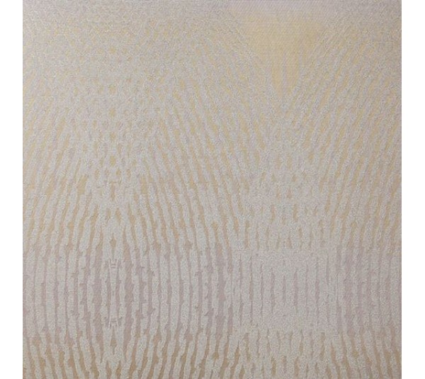 обои Atlas Wallcovering Absolute Art 5025-2